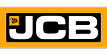 JCB Logo (1) 1 (1)