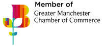 1. Chamber of Commerce (Colored) 1