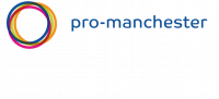 3. Pro-Manchester 1