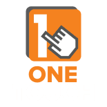 Logo one Touch