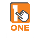 Logo one Touch