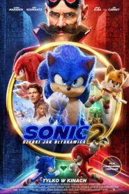 Sonic 2