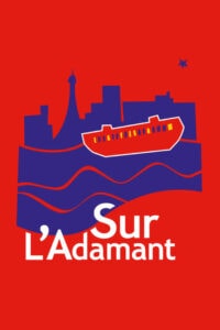 Adamant