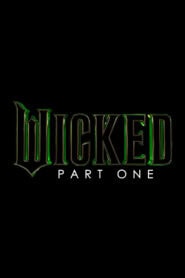 Wicked Part 1