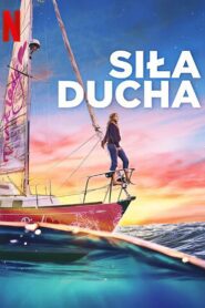 Siła ducha