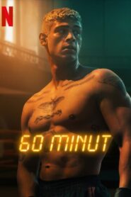 60 minut