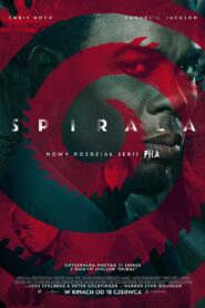 Spirala: Nowy rozdział serii Piła