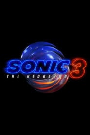Sonic 3