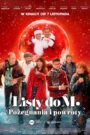 Listy do M. 6