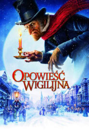 Opowieść wigilijna