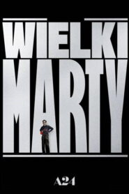 Wielki Marty