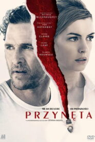 Przynęta