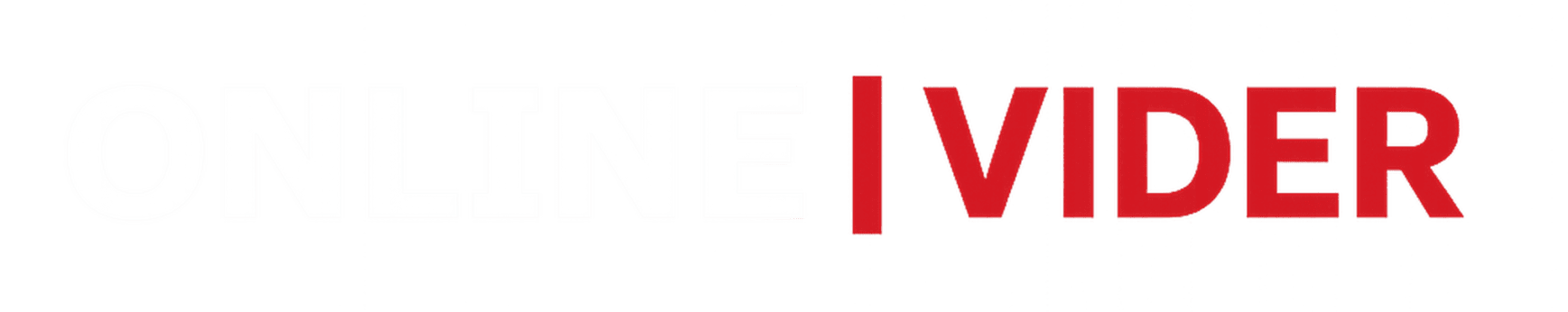 OnlineVider