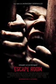Escape Room
