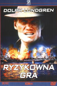 Ryzykowna Gra