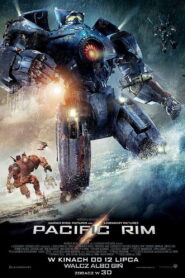 Pacific Rim