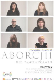 Polski film o aborcjii