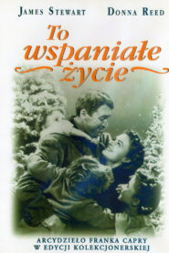 To wspaniałe życie