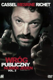 Wróg publiczny numer jeden, część 2