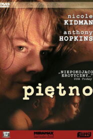 Piętno