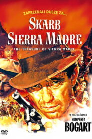 Skarb Sierra Madre