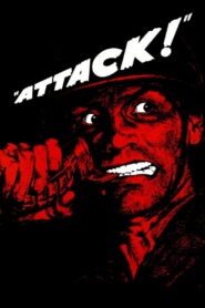 Atak