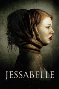 Klątwa Jessabelle