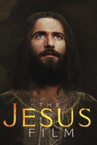 Jezus