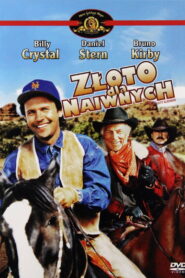 Złoto dla naiwnych