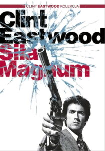 Siła Magnum