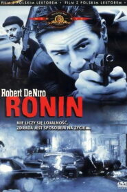 Ronin