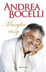 Muzyka ciszy