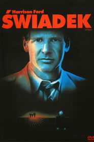 Świadek