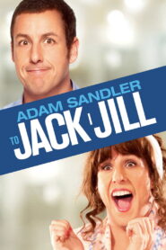 Jack i Jill