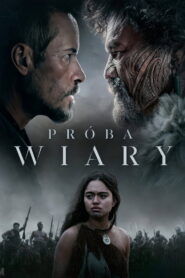 Próba wiary
