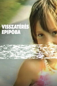 Powrót do Epipo