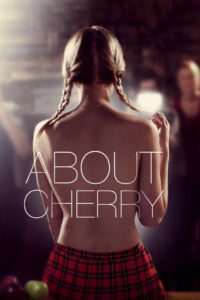 Wszystko o Cherry