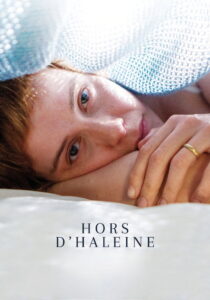 Hors d’haleine