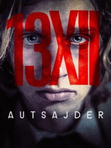 Autsajder