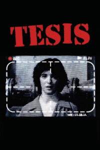 Teza