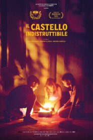 Il castello indistruttibile