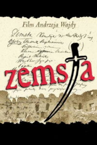Zemsta