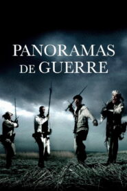 Panoramas de guerre
