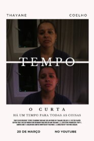 Tempo, O Curta.