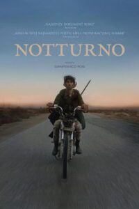 Notturno