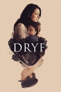 Dryf