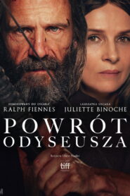 Powrót Odyseusza