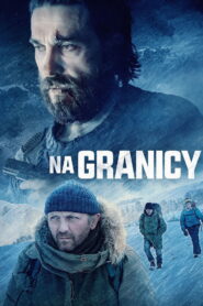 Na granicy