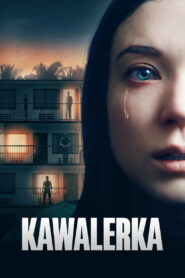 Kawalerka