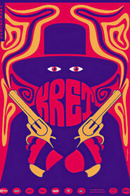 Kret
